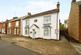 Romney Road, Ashford, TN24 0