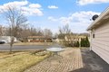 Additional image 12 of 45 Kinglet Dr Unit A, Shrewsbury, MA, 01545