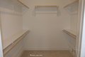 Additional image 18 of 2670 Maverick Ln, Palm Springs, CA, 92264