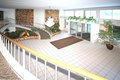 Additional image 6 of 16 E Old Willow Rd Apt 405S, Prospect Heights, IL, 60070