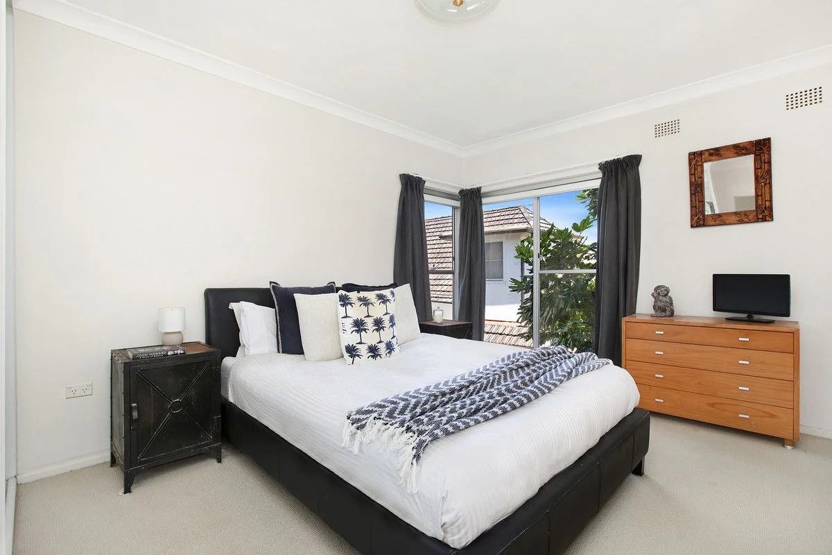 Additional image 4 of 8/76 Muston St, Mosman NSW 2088