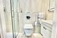Additional image 16 of Mount Avenue, Heswall, Wirral, CH60