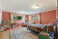 Additional image 18 of 3306 Fairfield Rd SE, Tumwater, WA, 98501