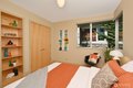 Additional image 19 of 5727 33rd Ave NE, Seattle, WA, 98105