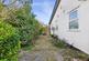 Additional image 21 of Wynnstay Lane, Marford, Wrexham
