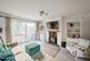 Additional image 2 of Windermere Avenue, Harworth, Doncaster