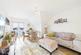 Beechey Place, Wokingham, Berkshire, RG40