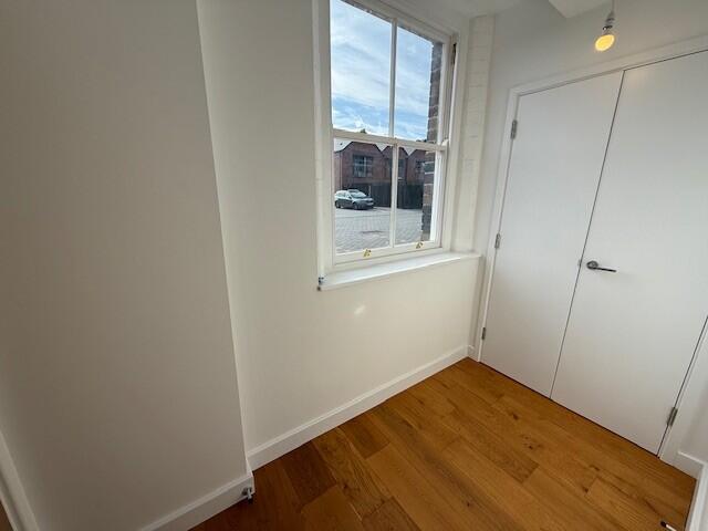 Tolson Court, Fazeley photo 4