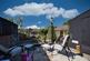 Additional image 23 of Bradstow Way, Broadstairs, Kent, CT10