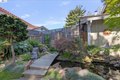 Additional image 34 of 35587 Reymouth Dr, Newark, CA, 94560