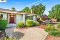Additional image 4 of 4805 Knox Gate Ct, Pleasanton, CA, 94566