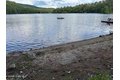 Additional image 57 of 8 Read Dr, Lake Luzerne, NY, 12846