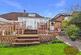 Additional image 14 of Delamere Road, Delapre, NN4 8QG