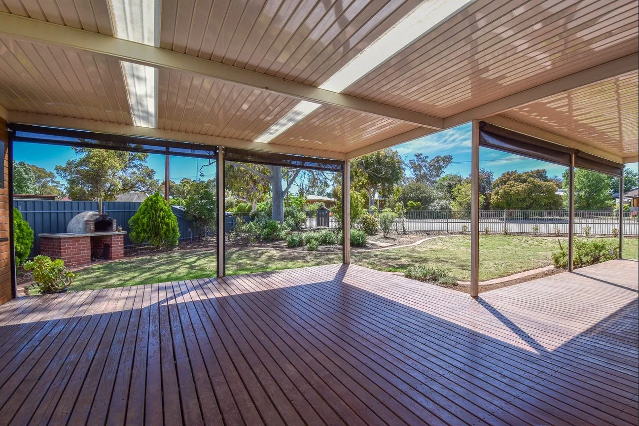 Additional image 9 of 6 Clifton Road, Jamestown SA 5491