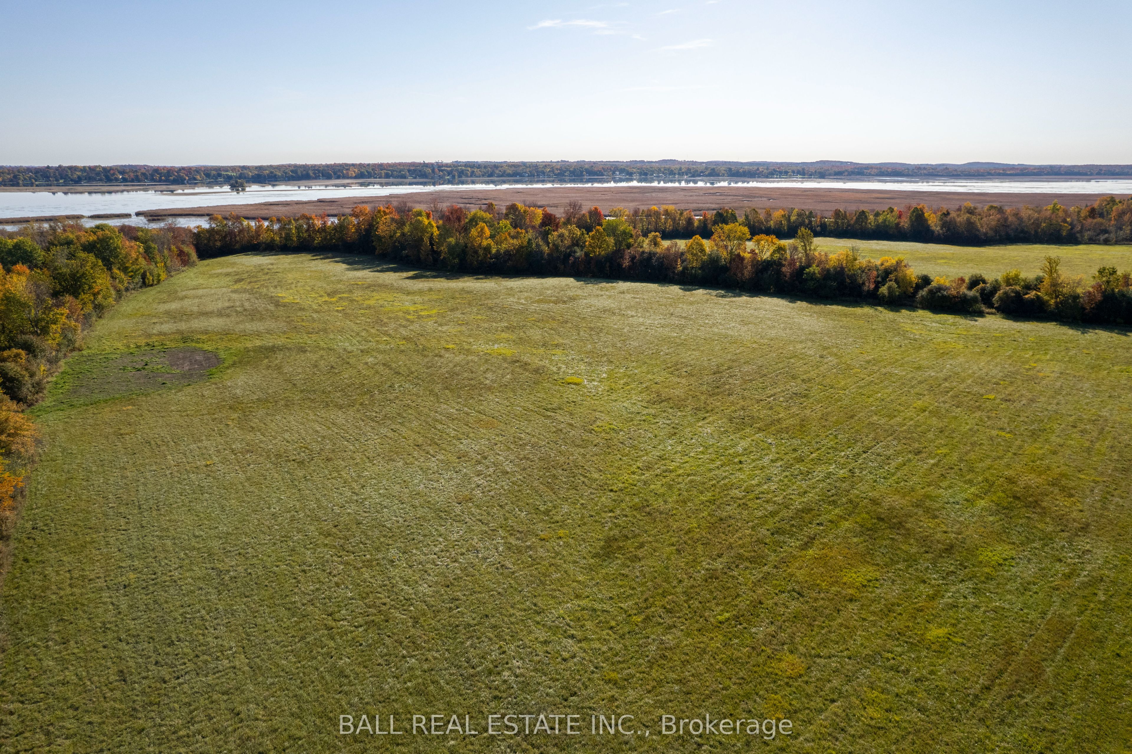 Additional image 4 of 2218 Pigeon Lake Road, Kawartha Lakes, ON, K0M 1A0