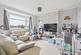 Floriston Court, Whitton Avenue West, Northolt