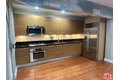 Additional image 12 of 416 S Spring St Apt 408, Los Angeles, CA, 90013