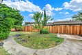 Additional image 48 of 413 Violet Ct, Fairfield, CA, 94533