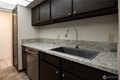 Additional image 5 of 9904 NE 124th St Apt 1005, Kirkland, WA, 98034