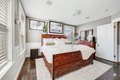 Additional image 14 of 551 E 6th St Apt 3, Boston, MA, 02127