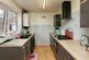 Additional image 2 of Sheffield Close, Bishopstoke, Eastleigh, Hampshire, SO50