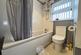 Additional image 17 of Watney Grove, Kingstanding, Birmingham