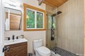 Additional image 27 of 16 Grandview Ave, Felton, CA, 95018