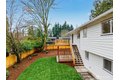 Additional image 29 of 9603 NE 203rd St, Bothell, WA, 98011
