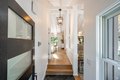Additional image 7 of 807 Wild Oak Dr, Santa Rosa, CA, 95409