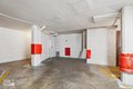 Additional image 65 of 1880 Jackson St Apt 601, San Francisco, CA, 94109