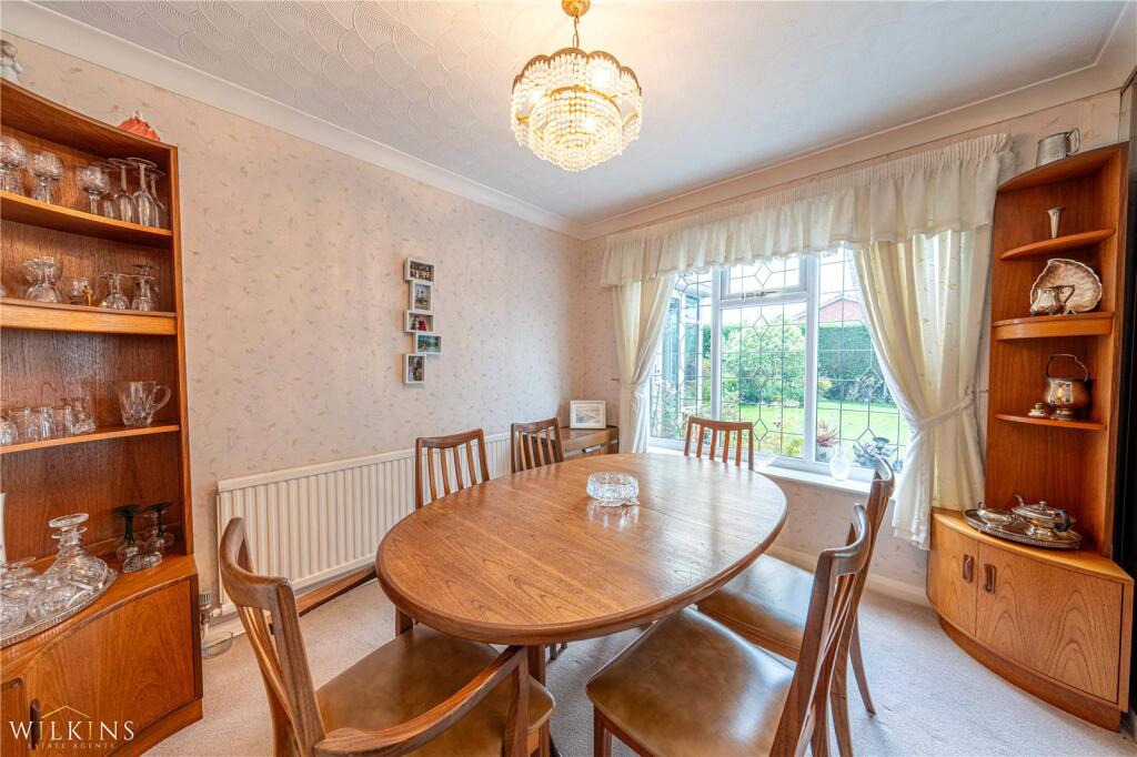 Additional image 9 of Sutton Road, Mile Oak, Tamworth, Staffordshire, B78