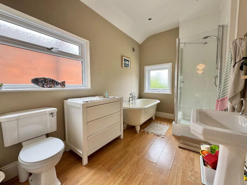 Additional image 15 of Kineton Green Road, Solihull