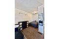 Additional image 5 of 1900 Danbrook Dr Unit 323, Sacramento, CA, 95835