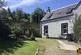 Mill Cottage, Lamlash, North Ayrshire, KA27