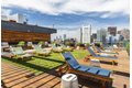 Additional image 24 of 85 Seaport Blvd Unit 1106, Boston, MA, 02210