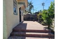 Additional image 5 of 224 N Bixel St, Los Angeles, CA, 90026