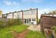 Additional image 8 of Russet Close - Tuffley, Gloucester, GL4