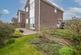Mosborough Hall Drive, Halfway, S20