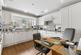 Additional image 12 of The Causeway, Potters Bar, EN6