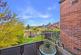 Additional image 17 of Edale Road, Sheffield