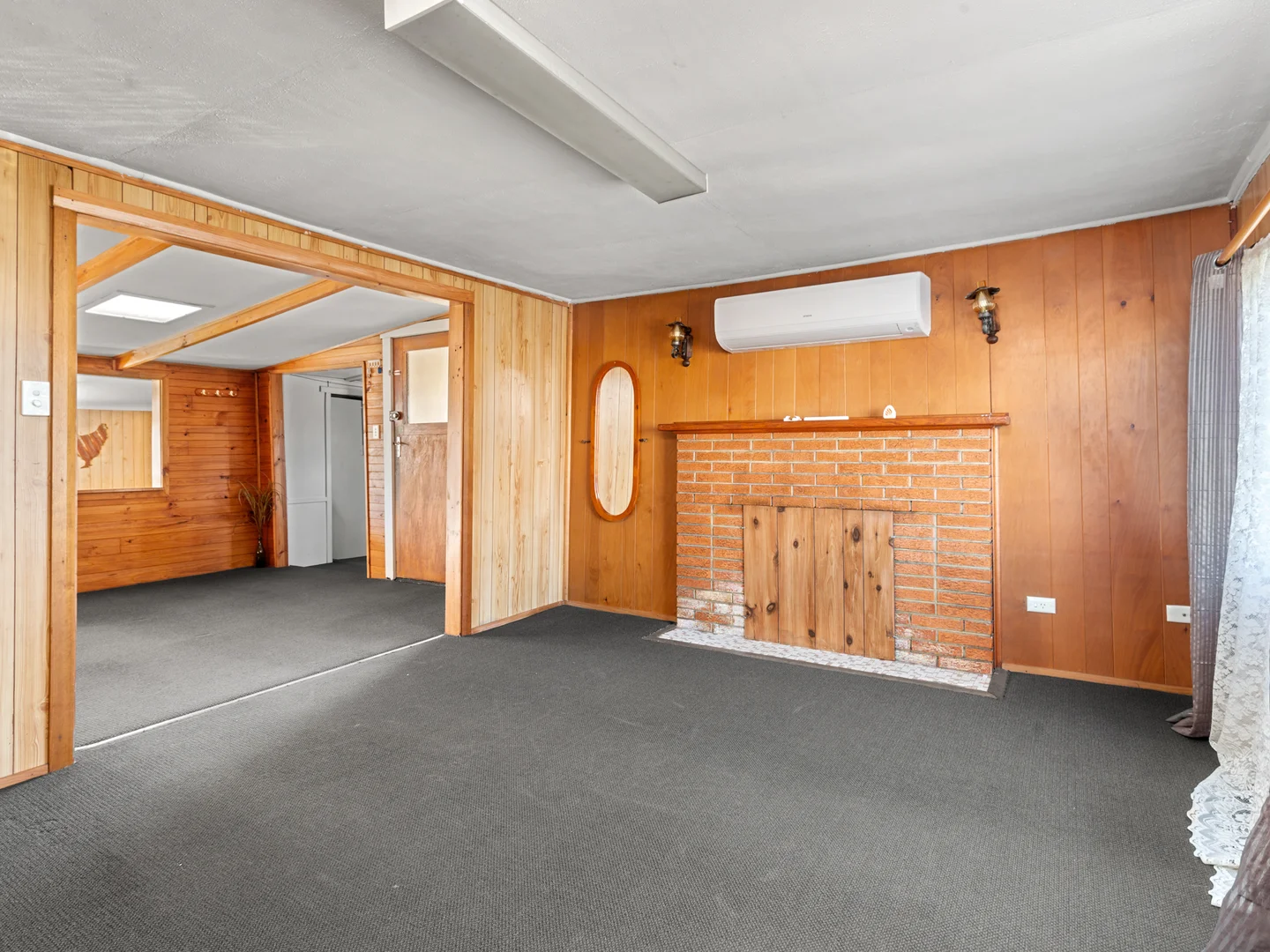 Additional image 4 of 22 King Street, Perth TAS 7300