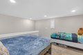 Additional image 62 of 82540 Lordsburg Dr, Indio, CA, 92203