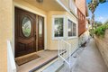 607 W Duarte Rd Unit A, Monrovia, CA, 91016 photo 2