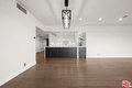 Additional image 6 of 10445 Wilshire Blvd Apt 1204, Los Angeles, CA, 90024