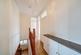 Additional image 14 of Boxmoor Road, Harrow