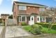 Bowness Road, Timperley, Altrincham, WA15