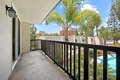 Additional image 19 of 6220 Bristol Pkwy, Culver City, CA, 90230