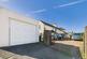 Additional image 32 of Eastbourne Road, Eastbourne BN20