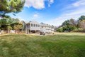 Additional image 32 of 23 Alta Rd, Sudbury, MA, 01776