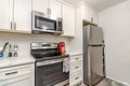 Additional image 12 of 527 S 323rd Pl Apt 18B, Federal Way, WA, 98003